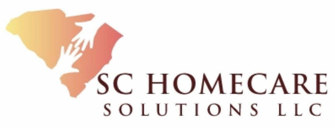 sc home care solutions logo